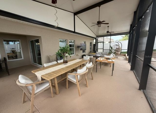 3546 HEART PINE LOOP, Ocoee, FL 34761