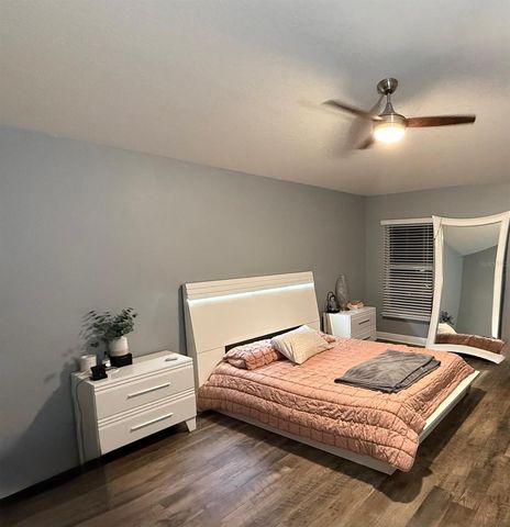 3546 HEART PINE LOOP, Ocoee, FL 34761