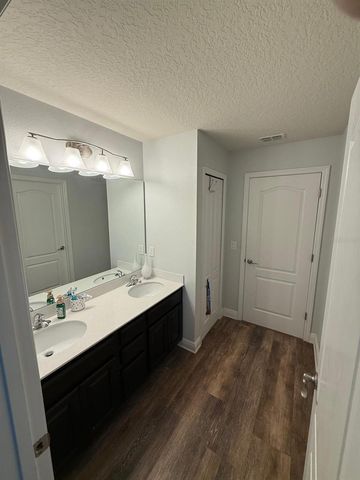 3546 HEART PINE LOOP, Ocoee, FL 34761