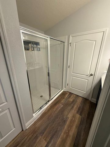 3546 HEART PINE LOOP, Ocoee, FL 34761