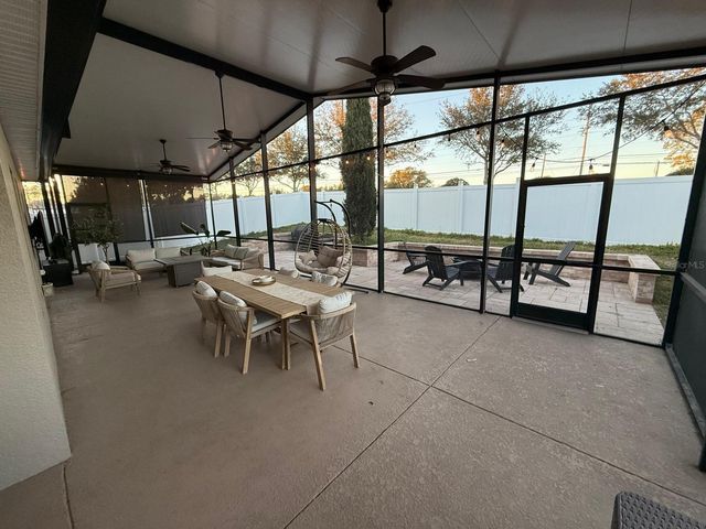 3546 HEART PINE LOOP, Ocoee, FL 34761