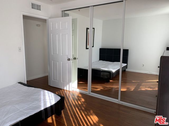 1943 Selby Avenue 101, Los Angeles, CA 90025