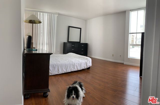 1943 Selby Avenue 101, Los Angeles, CA 90025