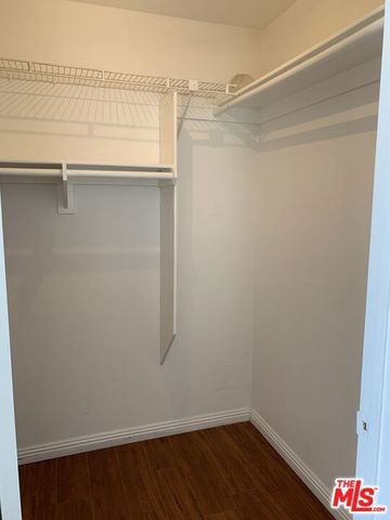1943 Selby Avenue 101, Los Angeles, CA 90025