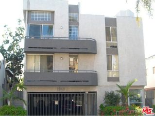 1943 Selby Avenue 101, Los Angeles, CA 90025