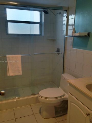 631 Jefferson Ave 502, Miami Beach, FL 33139