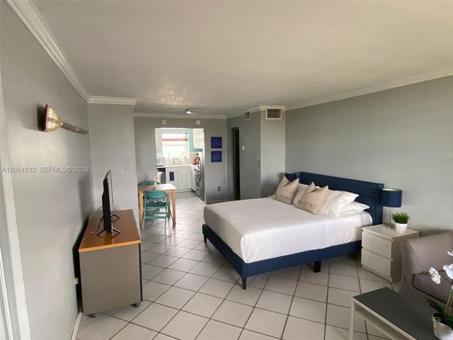 631 Jefferson Ave 502, Miami Beach, FL 33139