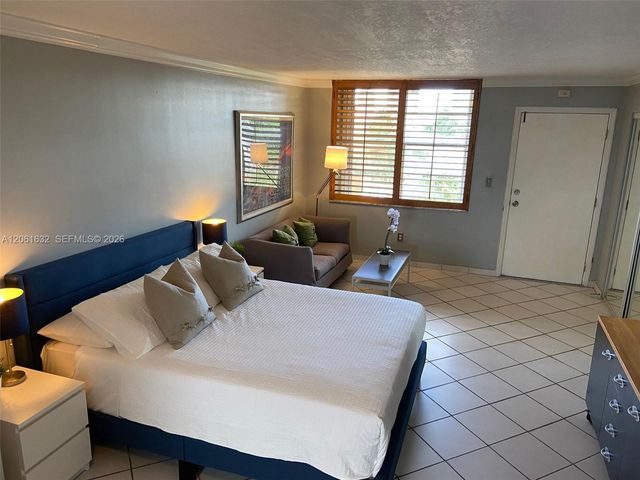 631 Jefferson Ave 502, Miami Beach, FL 33139