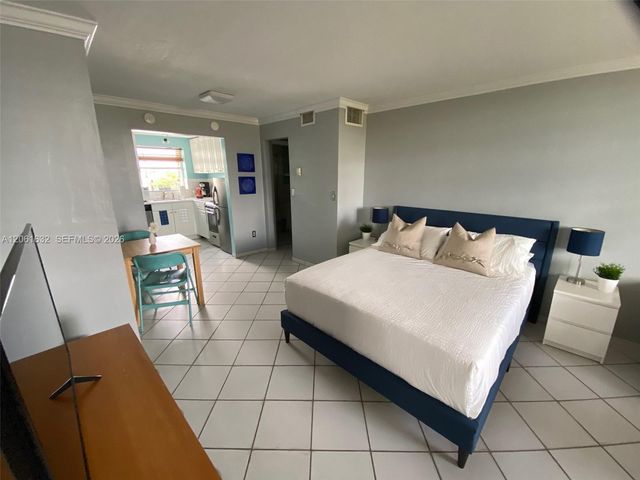 631 Jefferson Ave 502, Miami Beach, FL 33139