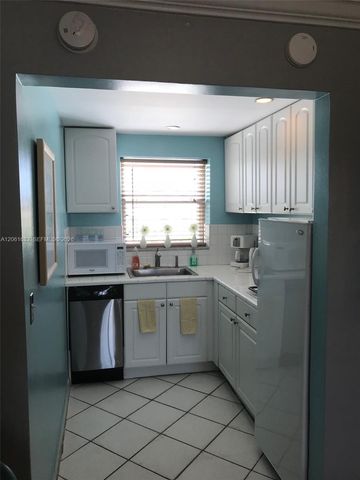 631 Jefferson Ave 502, Miami Beach, FL 33139