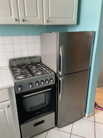 631 Jefferson Ave 502, Miami Beach, FL 33139