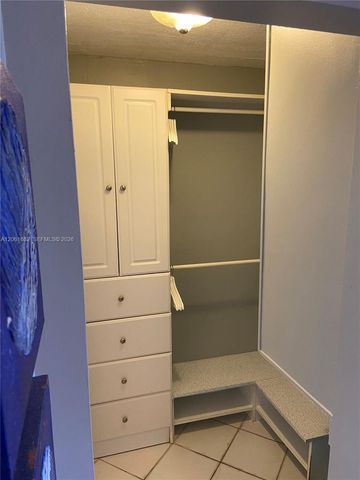 631 Jefferson Ave 502, Miami Beach, FL 33139