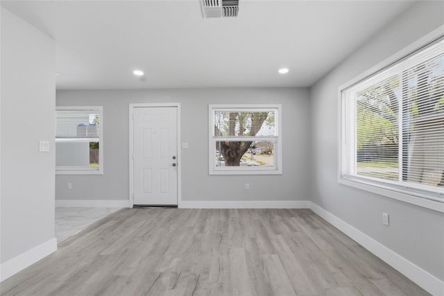 3042 BAHIA AVENUE, Holiday, FL 34690