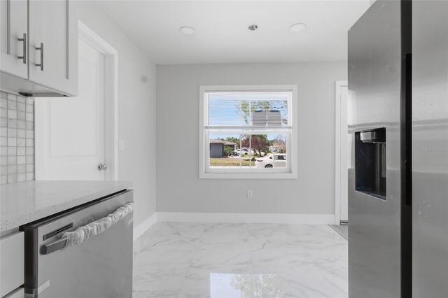 3042 BAHIA AVENUE, Holiday, FL 34690