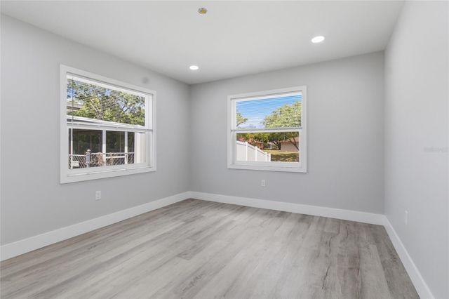 3042 BAHIA AVENUE, Holiday, FL 34690