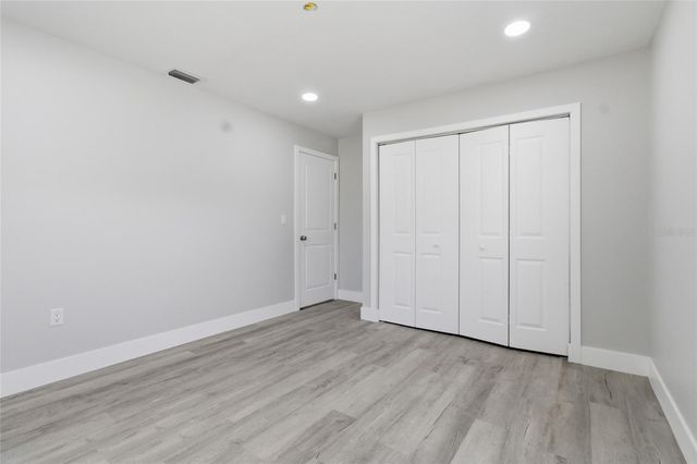 3042 BAHIA AVENUE, Holiday, FL 34690