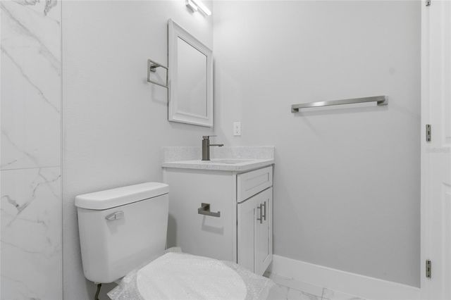 3042 BAHIA AVENUE, Holiday, FL 34690