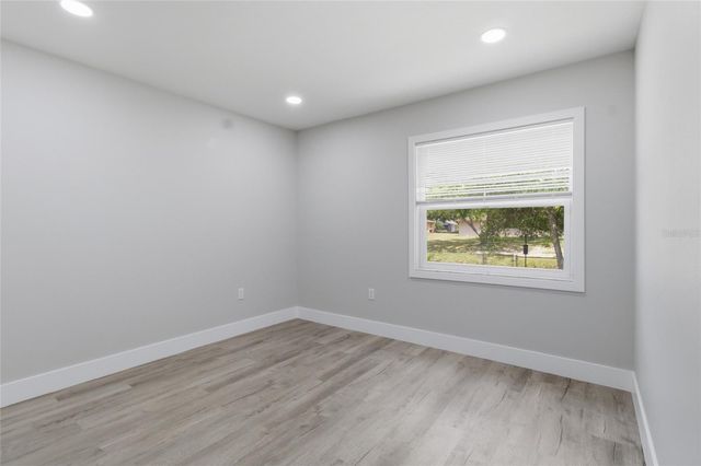 3042 BAHIA AVENUE, Holiday, FL 34690