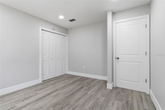 3042 BAHIA AVENUE, Holiday, FL 34690