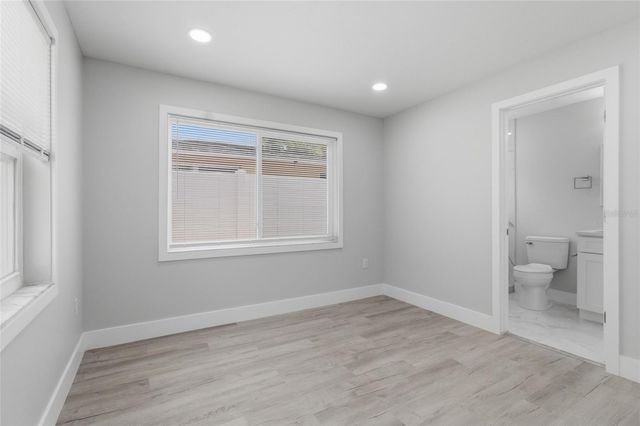 3042 BAHIA AVENUE, Holiday, FL 34690