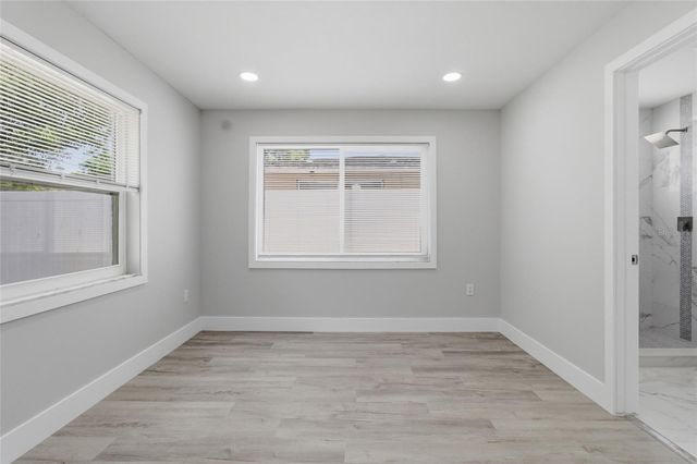 3042 BAHIA AVENUE, Holiday, FL 34690