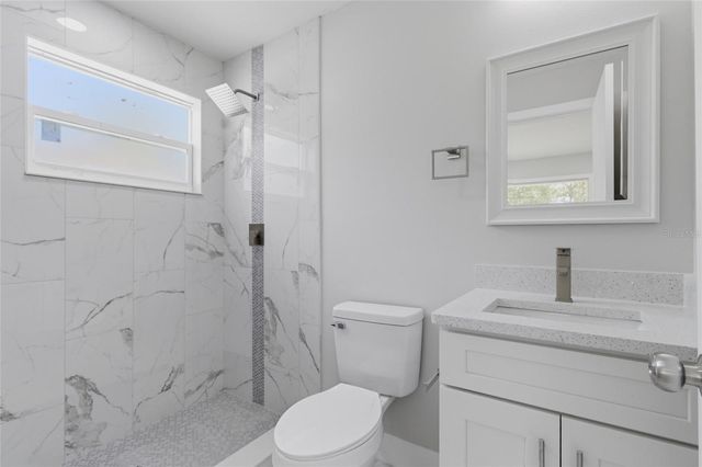 3042 BAHIA AVENUE, Holiday, FL 34690