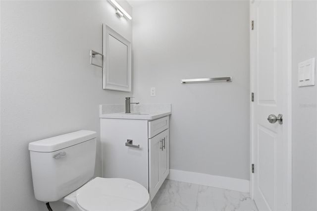 3042 BAHIA AVENUE, Holiday, FL 34690