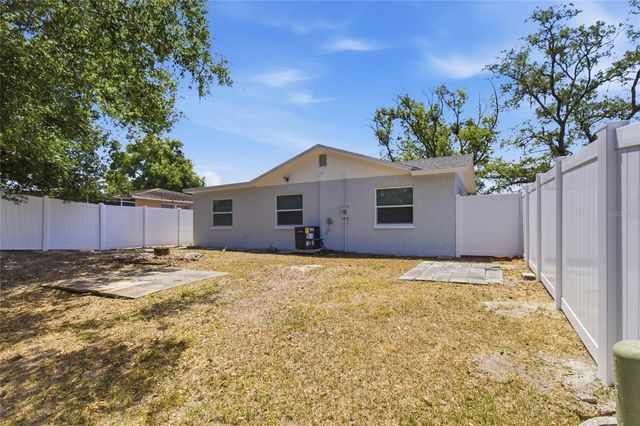 3042 BAHIA AVENUE, Holiday, FL 34690