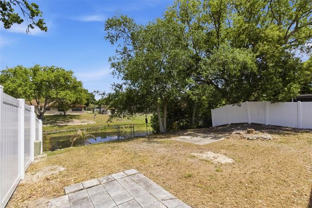 3042 BAHIA AVENUE, Holiday, FL 34690