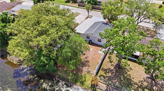 3042 BAHIA AVENUE, Holiday, FL 34690
