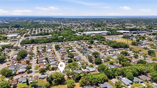 3042 BAHIA AVENUE, Holiday, FL 34690