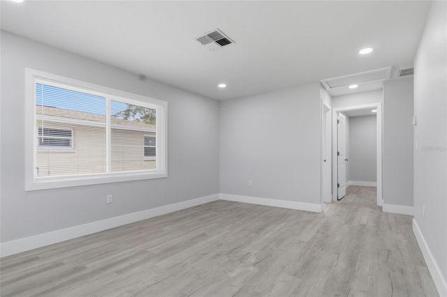 3042 BAHIA AVENUE, Holiday, FL 34690