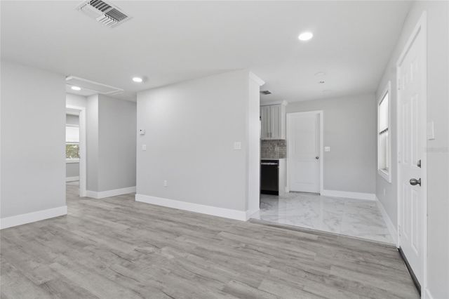 3042 BAHIA AVENUE, Holiday, FL 34690
