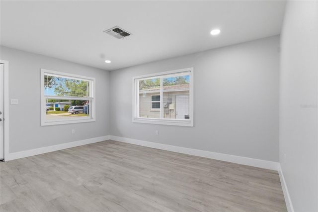 3042 BAHIA AVENUE, Holiday, FL 34690