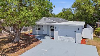 3042 BAHIA AVENUE, Holiday, FL 34690
