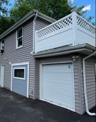 2604 Fair Oak Lane, Mchenry, IL 60051