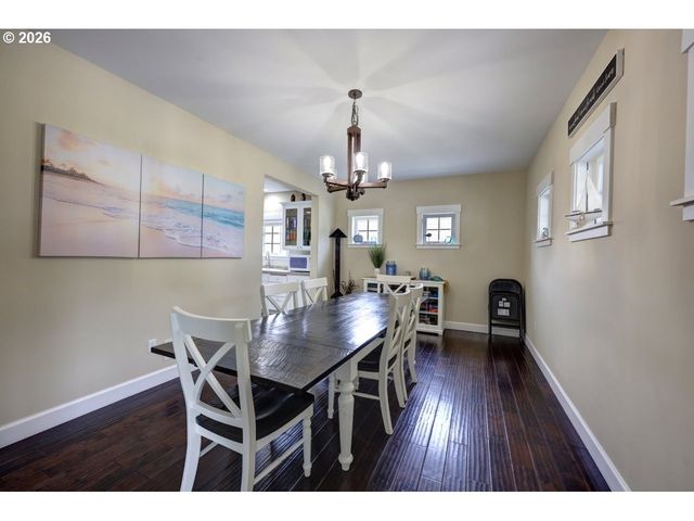 90022 OCEAN Dr, Warrenton, OR 97146