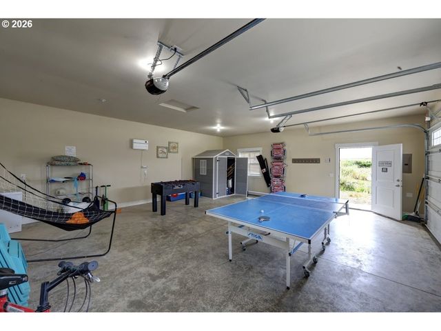 90022 OCEAN Dr, Warrenton, OR 97146