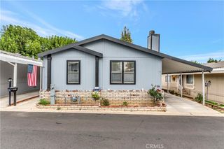 1051 Site Drive 26, Brea, CA 92821