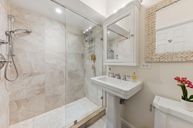 3883 Gulfstream Road 1n, Gulf Stream, FL 33483