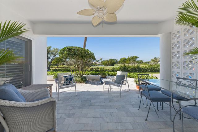 3883 Gulfstream Road 1n, Gulf Stream, FL 33483