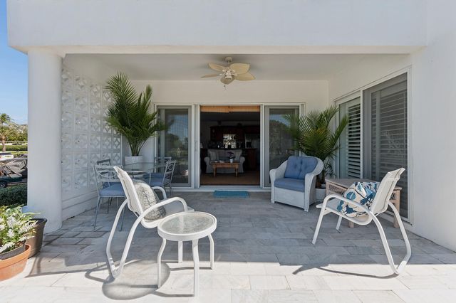 3883 Gulfstream Road 1n, Gulf Stream, FL 33483