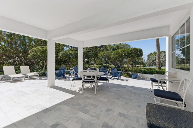 3883 Gulfstream Road 1n, Gulf Stream, FL 33483