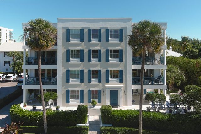 3883 Gulfstream Road 1n, Gulf Stream, FL 33483