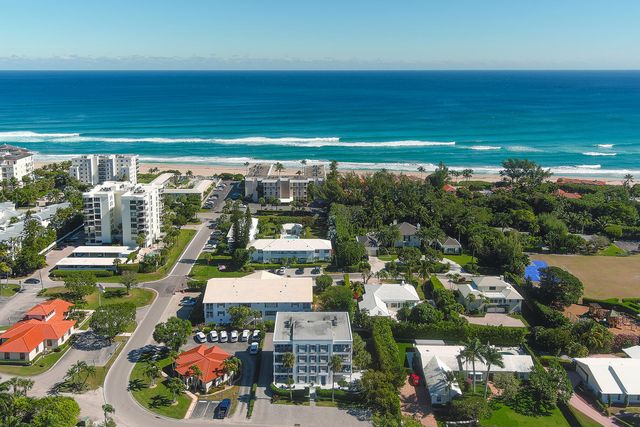 3883 Gulfstream Road 1n, Gulf Stream, FL 33483