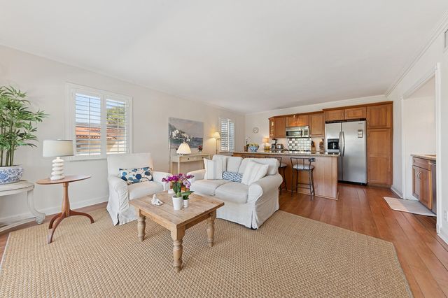 3883 Gulfstream Road 1n, Gulf Stream, FL 33483