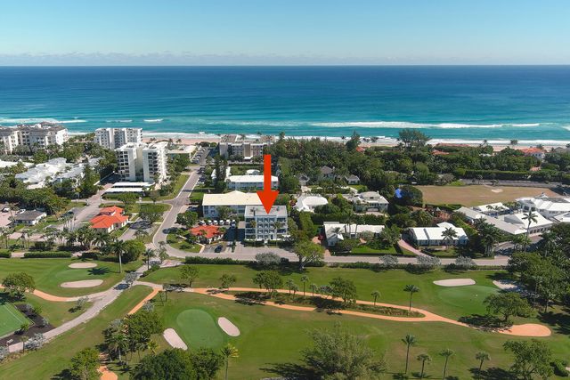 3883 Gulfstream Road 1n, Gulf Stream, FL 33483