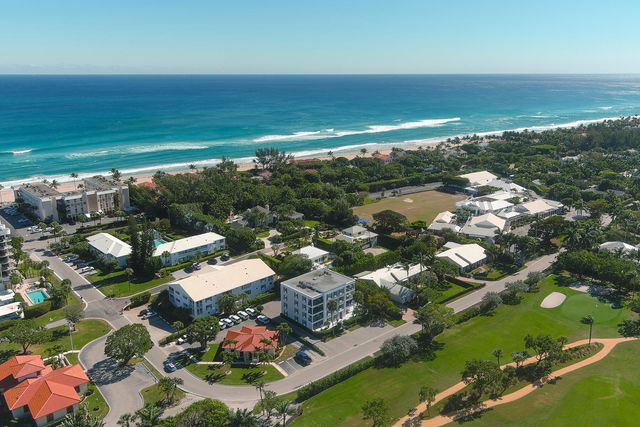 3883 Gulfstream Road 1n, Gulf Stream, FL 33483