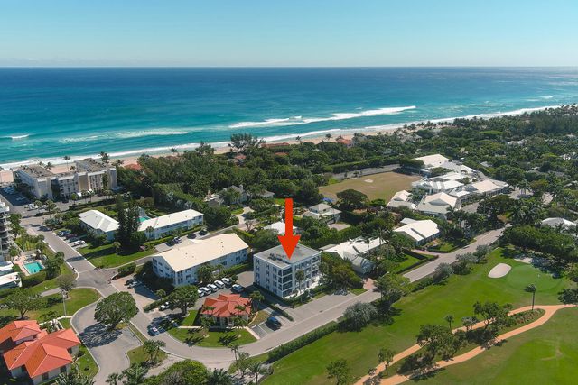 3883 Gulfstream Road 1n, Gulf Stream, FL 33483