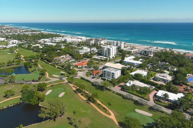 3883 Gulfstream Road 1n, Gulf Stream, FL 33483